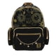 thumbnail image 1 of Mochila Grande Porta Laptop Chenson 1818 Suria 1870646-3, 1 of 7