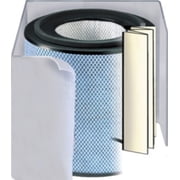 Austin Air Allergy Machine Junior Replacement Filter