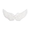 thumbnail image 1 of KLKCMS Costume d'Aile d'Ange Doux pour Fête à Thème Performance Carnaval L L, 1 of 9