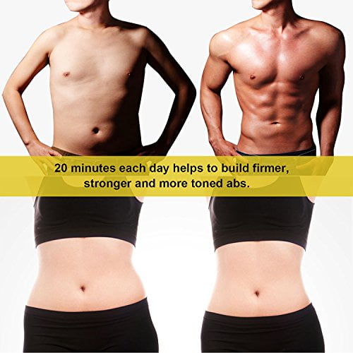 Famidoc abdominal fitness belt sale