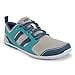 thumbnail image 3 of Xero Shoes Zelen Womenâ€™s Zero Drop Running Shoes with Removable Insole, 3 of 4