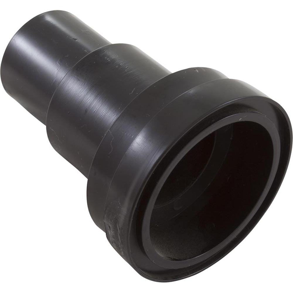 pool hose reducer