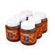 thumbnail image 1 of Crema de Avellana Nucolato 6 Tarros de 350 g c/u, 1 of 2