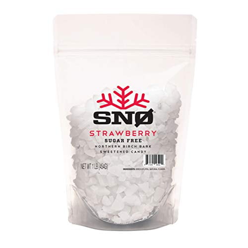 Featured image of post Recipe of Xylitol Carbs Keto