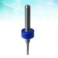 thumbnail image 3 of SHISUYAN 1.5mm Car Auto Glass Windshield Repair Tool Drill Bit Tungsten Steel Window Repair Drill Bit (Random Color), 3 of 8