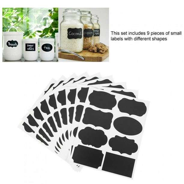 9+ Labels For Crafts