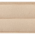 thumbnail image 4 of Cabecera King Size Polar Beige, 4 of 6
