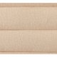 thumbnail image 4 of Cabecera Matrimonial Polar Beige, 4 of 6