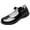 A-OTHER462, variant on Girls School Uniform Shoes Mary Jane Flats Princess Hook And Loop Black Dress Shoes Back To School Party Wedding Footwear