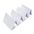 thumbnail image 3 of 50PCS ID-T5577 Tarjeta grabable en blanco Acceso de tarjeta de proximidad de PVC delgado, 3 of 7