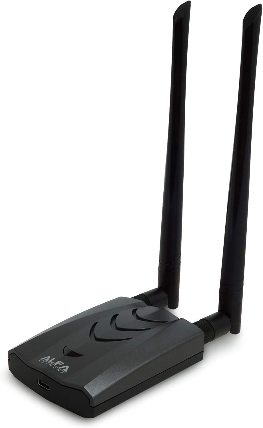 Wi Fi Router Cas Type C Buy New Version Type-C WiFi USB】 ALFA AWUS036ACH 【Type-C】 Long-Range ...