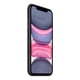 thumbnail image 2 of Apple iPhone 11 128GB Negro Reacondicionado Tipo A, 2 of 3