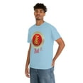 thumbnail image 6 of Chinese Rat Tee, 6 of 9