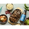 thumbnail image 3 of Korean Bulgogi BBQ Sauce & Marinade, 15oz, 3 of 4