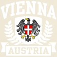 thumbnail image 3 of CafePress - Viennaaustria2 Men's Value T Shirt - Men's Classic Graphic T-Shirt, 3 of 4