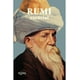 thumbnail image 1 of Rumi Esencial, 1 of 2