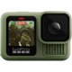 thumbnail image 1 of Cámara de video GoPro HERO13 Forest Green - Comercio electrónico, 1 of 4