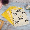 thumbnail image 1 of Floral Cotton Cloth, Printing Cotton Cloth Hand Made Cotton Cloth, for Crafts Quilts, 1 of 7