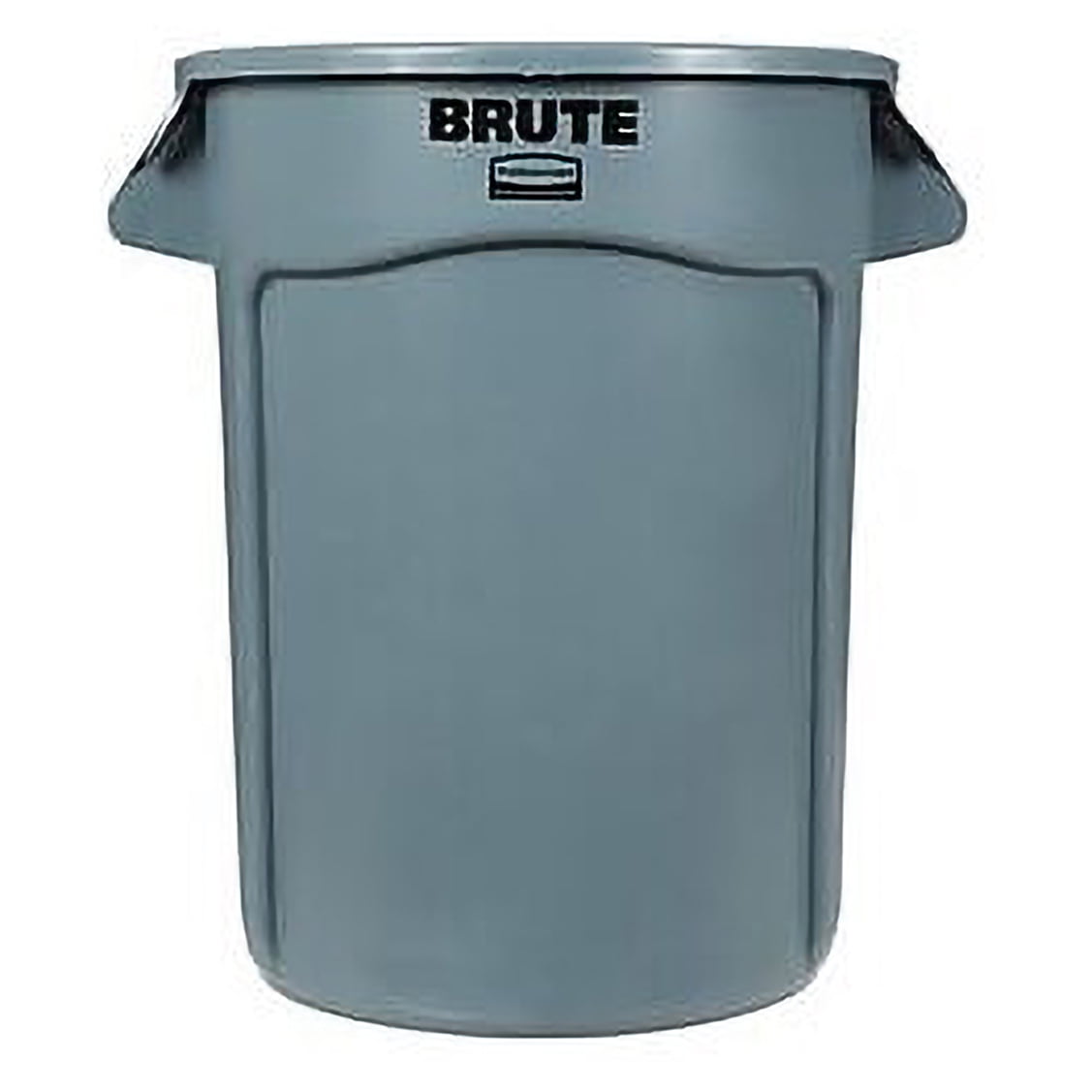 おむつ用品 HUMAN MADE TRASH CAN GRAY HUMAN MADE Trash Can Gray おむつ用品