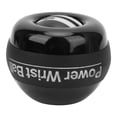 thumbnail image 1 of Bola de ejercicio de muñeca, bola de muñeca de arranque automático Bola de muñeca muscular Bola de giroscopio resistente y resistente, 1 of 8