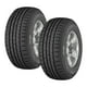 thumbnail image 1 of Llantas Continental ContiCrossContact LX 225/65R17 102H SL, 1 of 6
