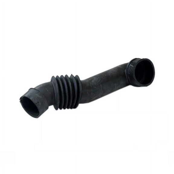 BOSCH 00491649 WASHER DISPENSER HOSE - OEM PART