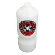 Chemical Guy EQP310B 32 oz Heavy Duty HD Torq Foam Cannon Replacement Bottle