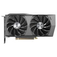 thumbnail image 2 of Tarjeta de Video ZOTAC GeForce RTX 3060 Twin Edge 12GB ZT-A30600E-10M, 2 of 2