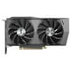 thumbnail image 2 of Tarjeta de Video ZOTAC GeForce RTX 3060 Twin Edge 12GB ZT-A30600E-10M, 2 of 2
