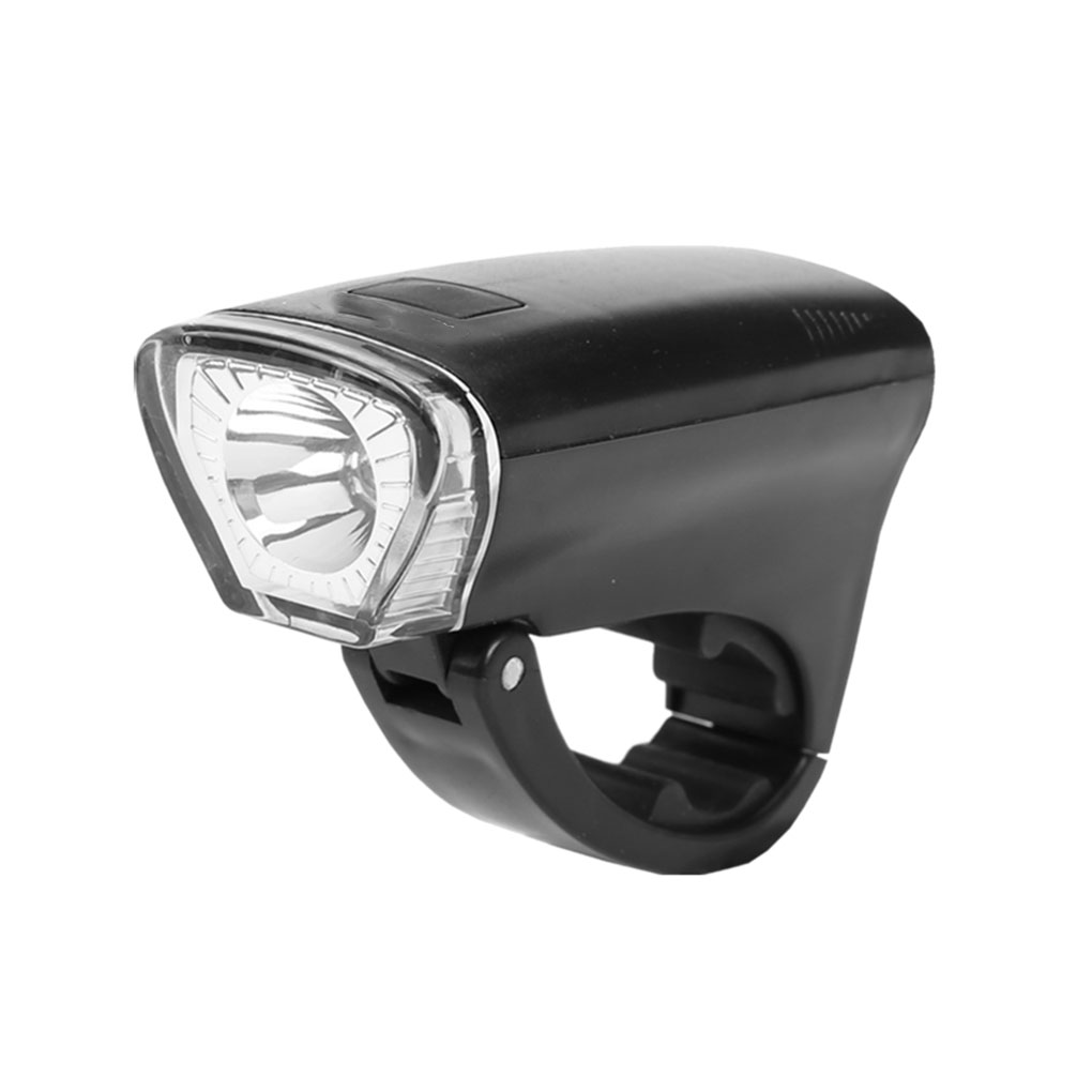 Ustyle Mountain Bike Lights Bicycle LED Head Light Super Bright Front