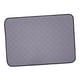 thumbnail image 3 of Almohadillas de entrenamiento para mascotas Sunnimix Lavables reutilizables absorbentes, 3 of 8