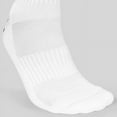 thumbnail image 2 of FORZA Grip Socks [10 Colors]| Anti-Slip Athletic Socks with Cushioned Heel - Available in Kids and Adult Sizes | Grip Soccer Socks, 2 of 7