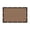 XS 1M*2M, variant on Sun Shade Cloth Shade Sail 80% Fence Privacy Screen Balcony Shade Fabric Rectangle Outdoor Canopy Patio Sunshade Awning Cover UV Protection (S 2M*2M)