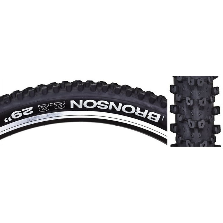 Wtb bronson 29 new arrivals