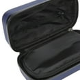thumbnail image 3 of Estuche de transporte para enfriamiento de insulina, mini bolso refrigerador para insulina Estuche para refrigerador de insulina Estuche de viaje para transporte de insulina Respuesta rápida, 3 of 8
