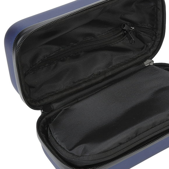 Insulin Cooler Bag,Mini Insulin Cooler Bag Insulin Carrying Travel Case Insulin Cooler Case Enhanced Durability
