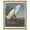 Gold Frame, variant on Vision of Grace Canvas Print Vintage Art by Art Remedy, Gallery Wrapped, 16 x 20