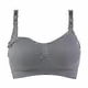 thumbnail image 4 of Wireless Nursing Bra 5 Pack With Extra Extenders - Deep Maternity Bralette For Sleeping And Breastfeeding, 4 of 4