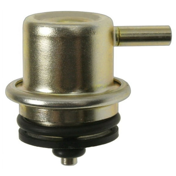 ACDelco 217-3299 Fuel Injection Pressure Regulator Fits select: 1999-2005 CHEVROLET SILVERADO, 2000-2005 CHEVROLET TAHOE