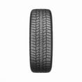 thumbnail image 4 of General AltiMAX 365AW 195/65R15 91H BSW Tire, 4 of 7