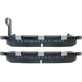 thumbnail image 3 of Disc Brake Pad Set, 3 of 4