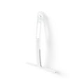 thumbnail image 2 of Umbra Flex Adhesive Squeegee, 2 of 9