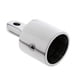 thumbnail image 1 of Tubo de soporte de acero inoxidable para toldo de barco | Toldo bimini 22mm, 1 of 6