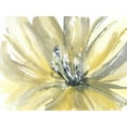 thumbnail image 2 of Meyers, Rebecca 18x15 Gold Ornate Wood Framed with Double Matting Museum Art Print Titled - Summer, 2 of 4