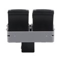 thumbnail image 4 of 7E0959855A Power Window Regulator, Window Regulator, Delicate ABS Automobile Auto For Car, 4 of 8