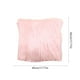 thumbnail image 3 of Fiudx Funda de Almohada Tie-Dye, Diseño Único, Tela Suave y Agradable para La Piel, Corte de Terciopelo Duradero, Decoración Cómoda para El Hogar, Diseño Personalizado, Ideal para Habitación de Niña,, 3 of 6