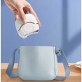 thumbnail image 4 of Rechargeable Professional Electric Nail Clipper for Women, 4 of 5