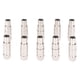 thumbnail image 4 of Conector XLR, conector XLR hembra de 4 pines, conector mini XLR hembra, máxima eficiencia, 4 of 9
