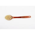 thumbnail image 1 of Manche en Acrylique Brosse-Corps, 1 of 1