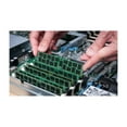 thumbnail image 3 of Kingston Premier Series 32GB ECC Registered DDR4 3200 (PC4 25600) Server Memory Model KSM32RD4/32HDR, 3 of 5